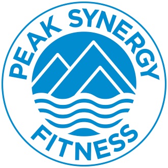 Peak Synergy Fitness - Por